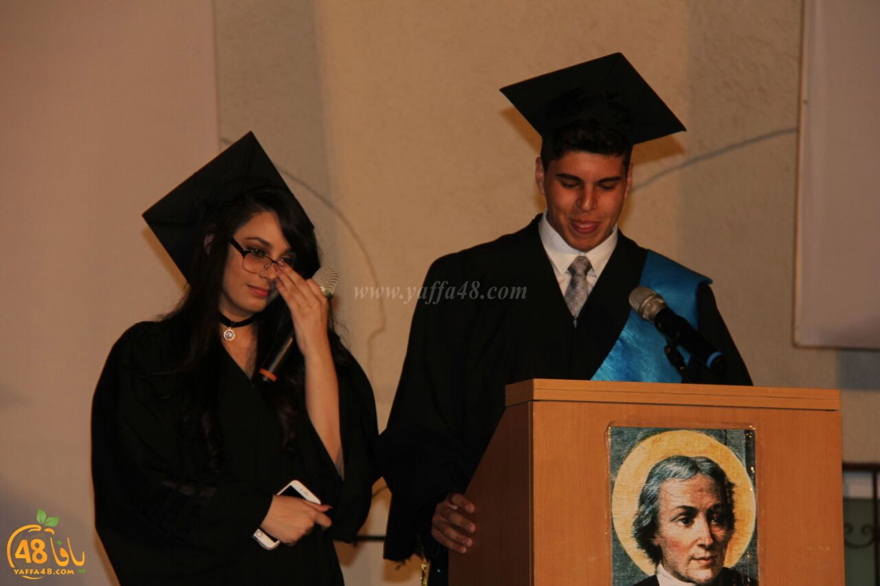 alfrered hfdajasa (20).jpg